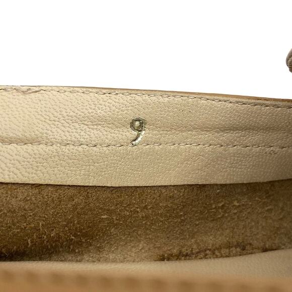 Everlane Day Loafers size 9 - Picture 14 of 16